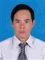 Lục Minh Sơn